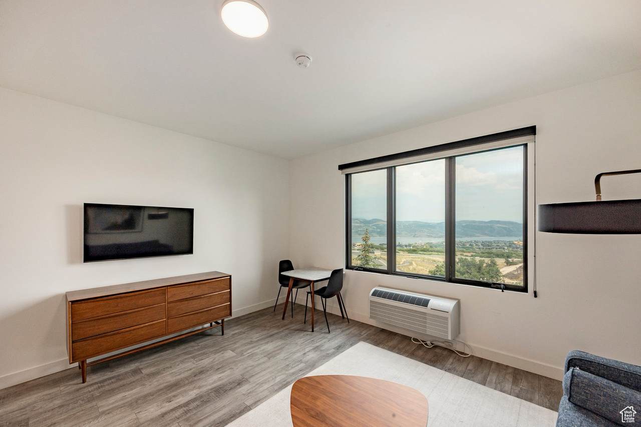 2303 Deer Hollow Rd - Photo 1