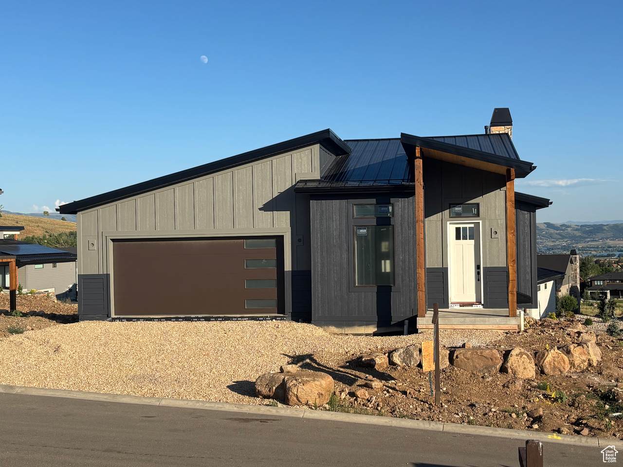 4781 Howe Dr - Photo 1