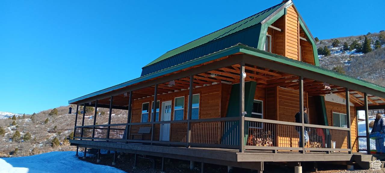 33380 10450 - Photo 1