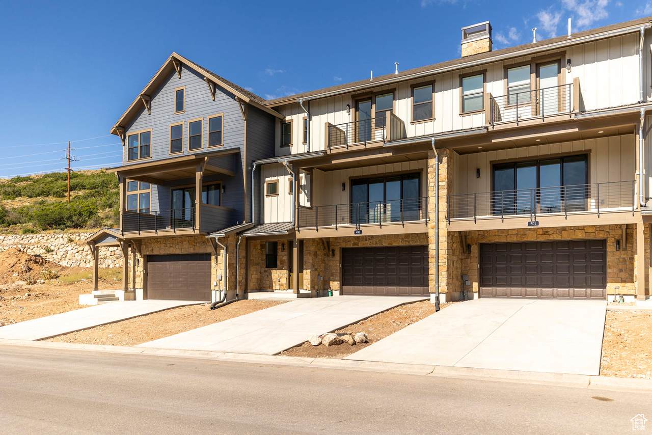 497 Ascent Dr - Photo 1