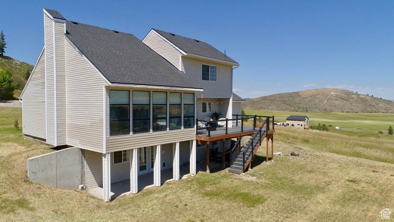 1204 Hyperion Way - Photo 1