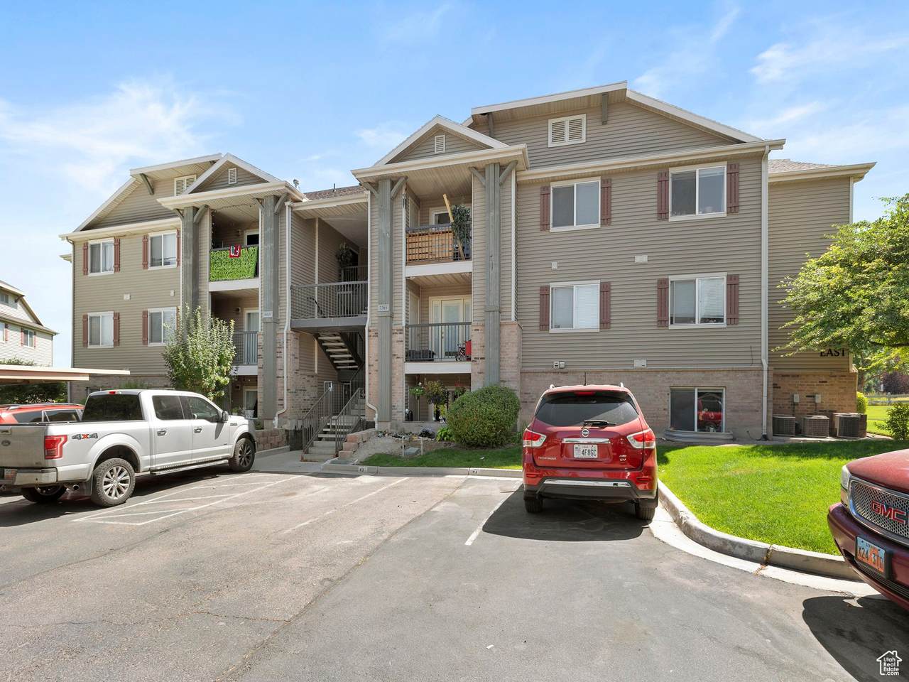 3365 Ridge Loop - Photo 1