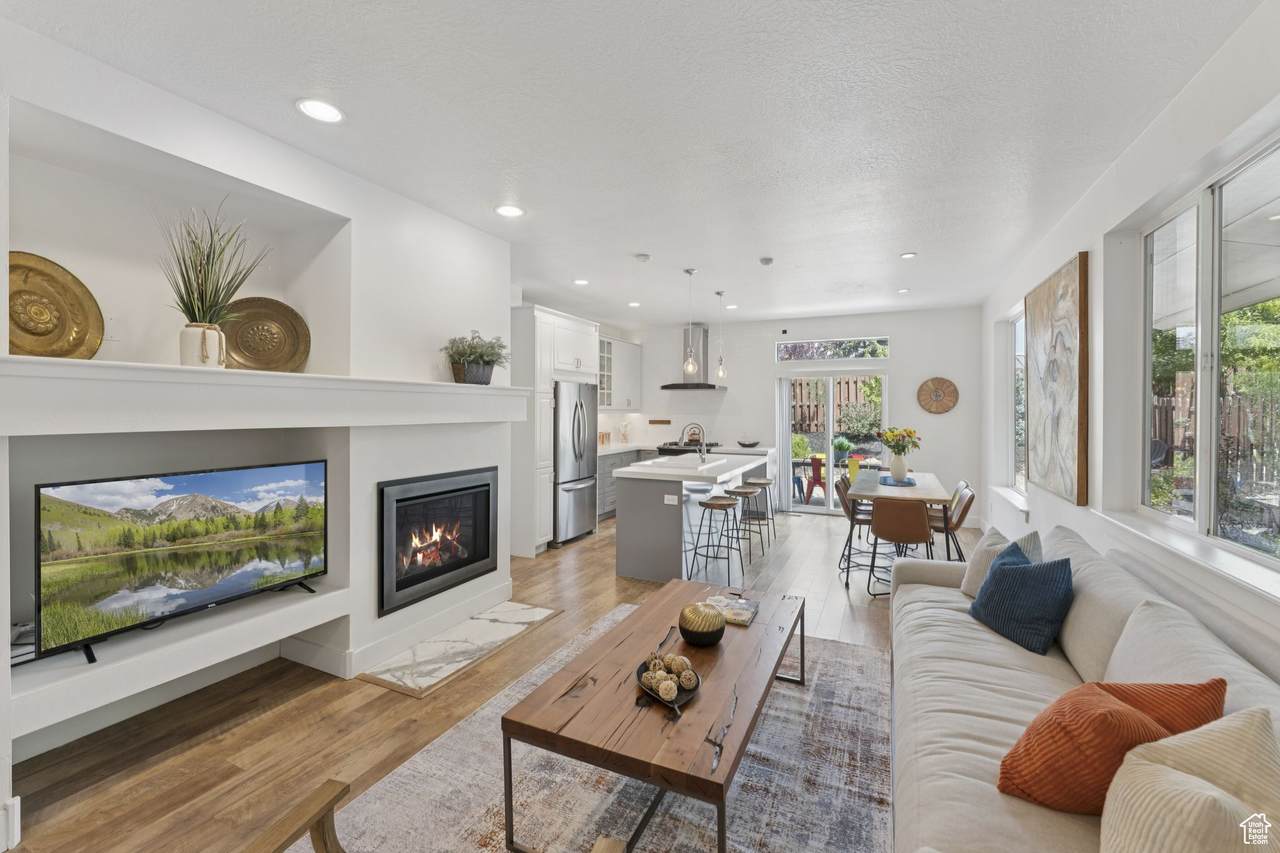 1012 Station Rd - Photo 1