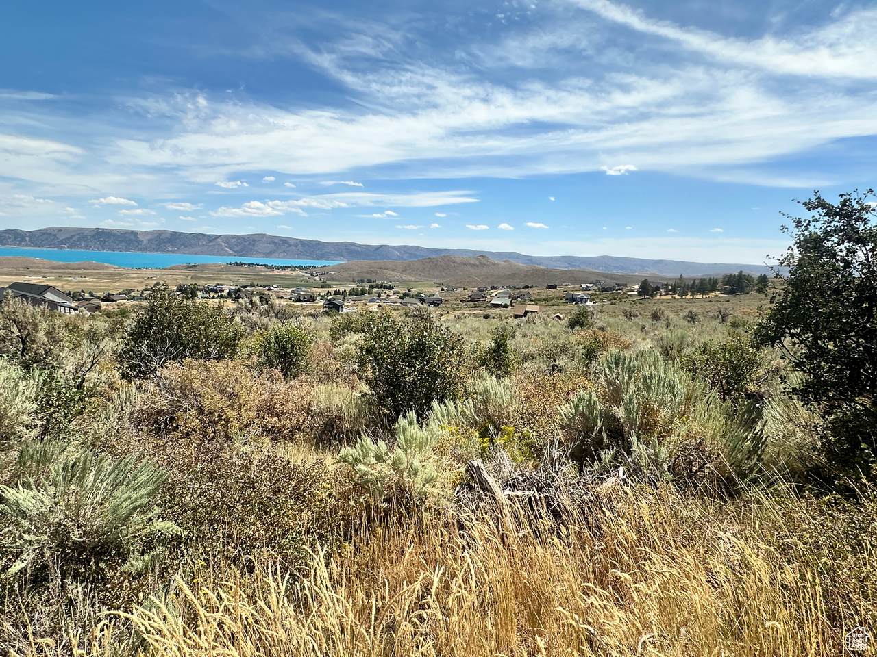 https://bt-photos.global.ssl.fastly.net/wasatch/1280_boomver_1_2103656-1.jpg
