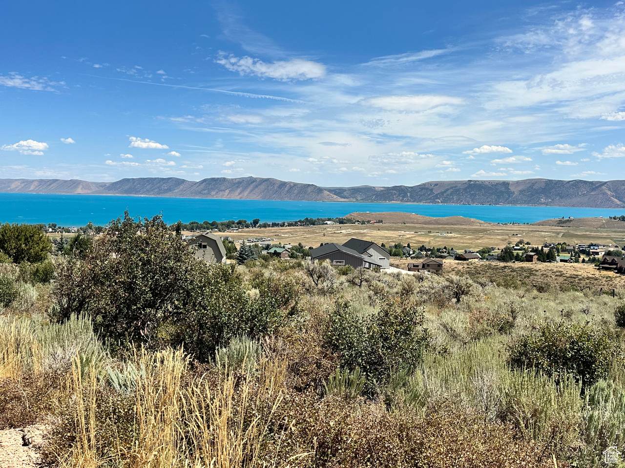 https://bt-photos.global.ssl.fastly.net/wasatch/1280_boomver_1_2103656-1.jpg