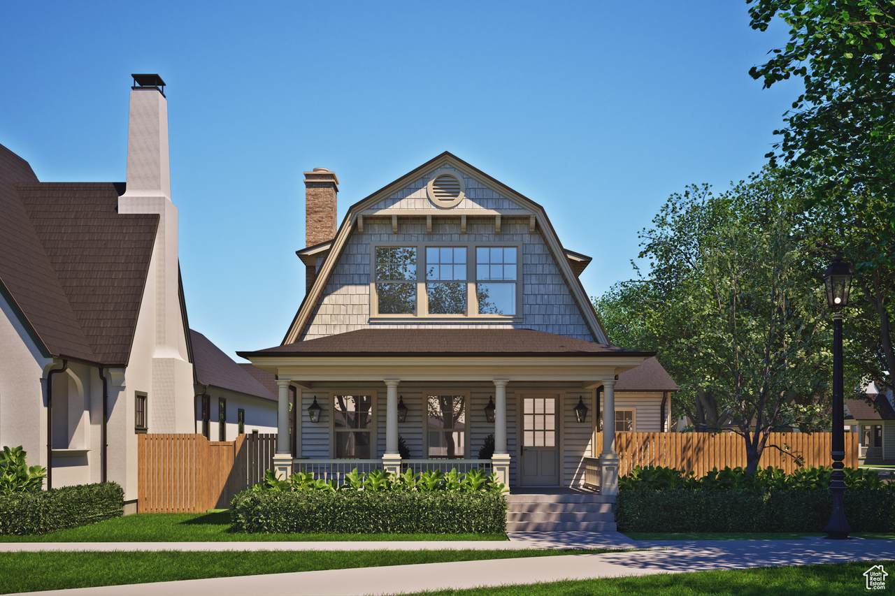 24 Stillwater #153 - Photo 1