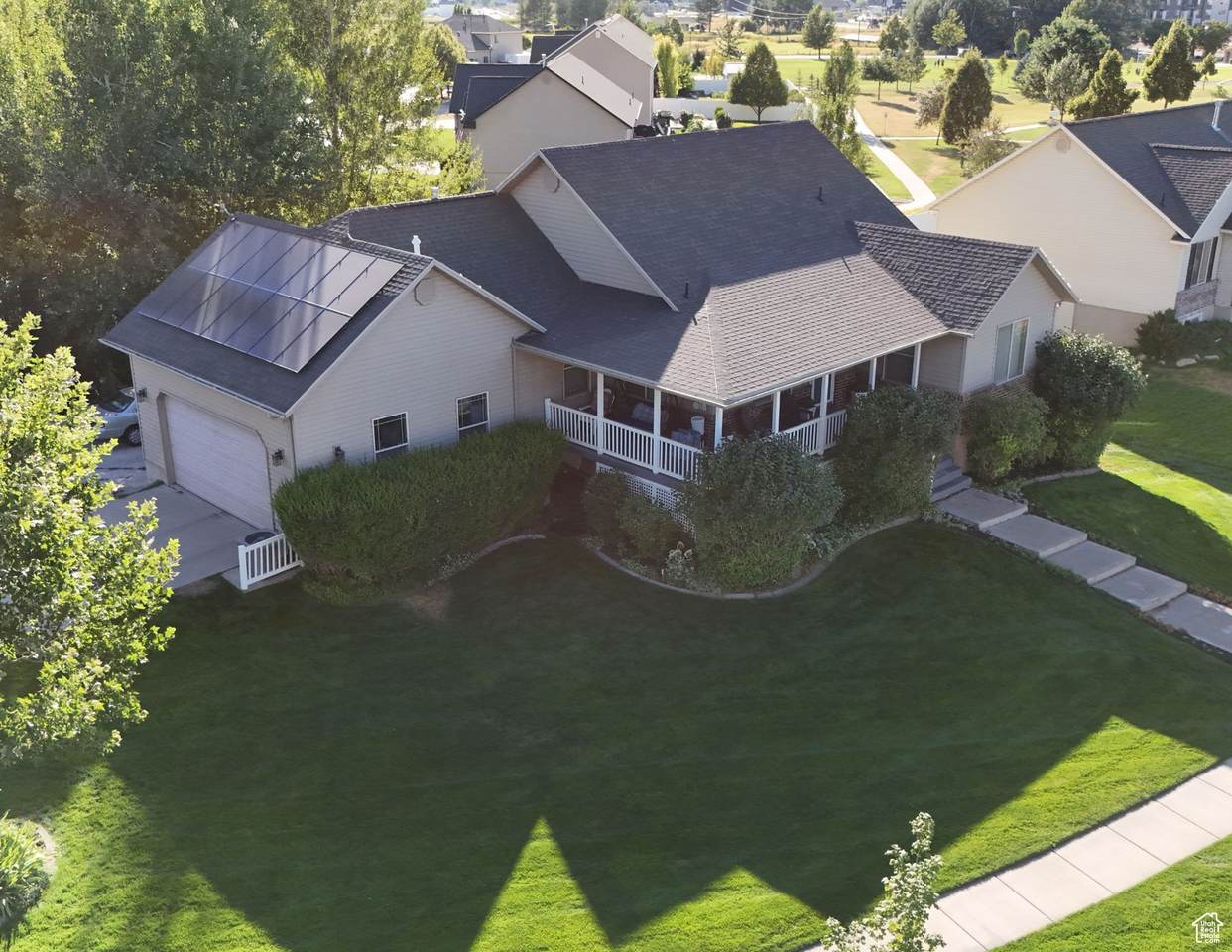 2269 Clear Creek Rd - Photo 1