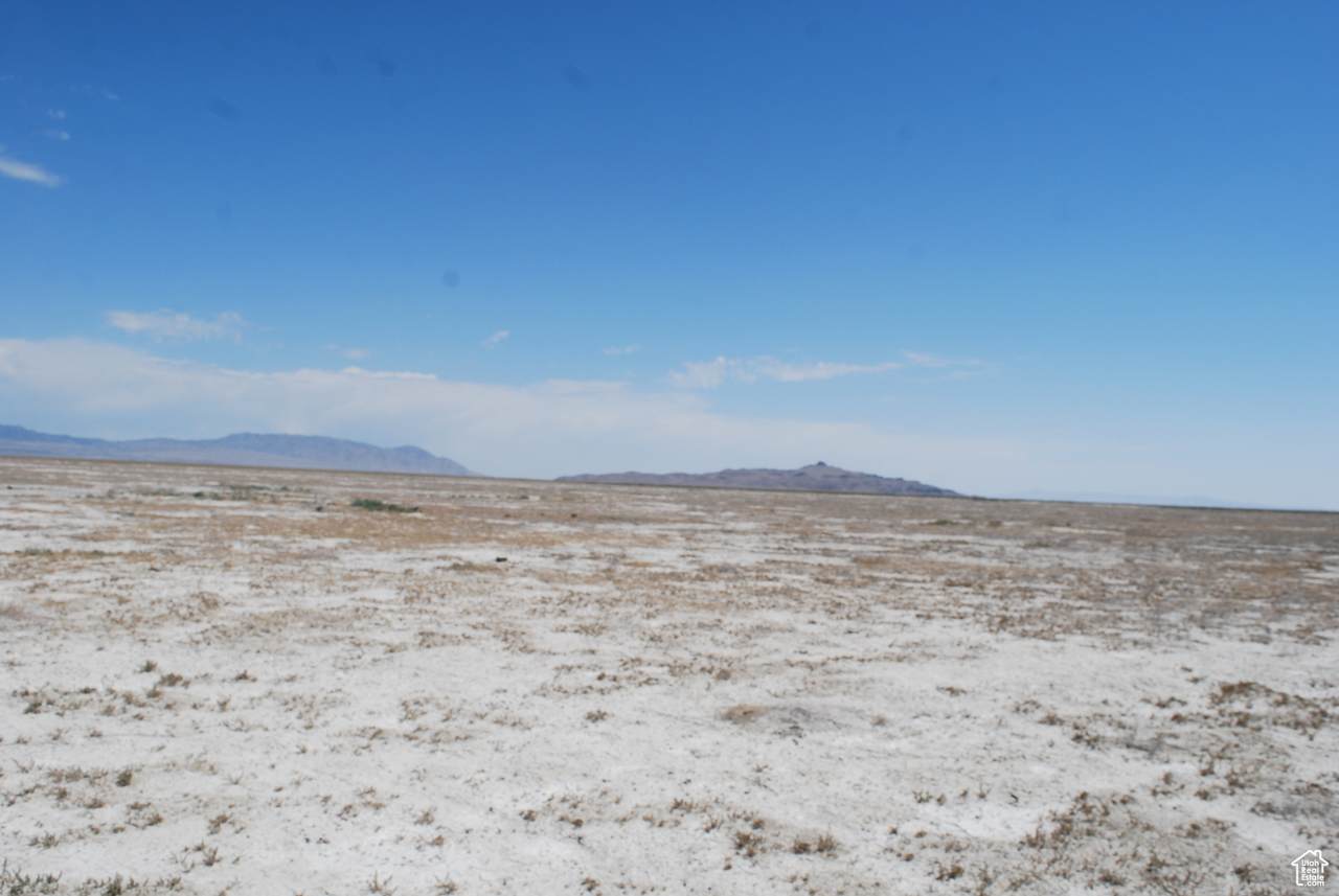 https://bt-photos.global.ssl.fastly.net/wasatch/1280_boomver_1_2103872-1.jpg