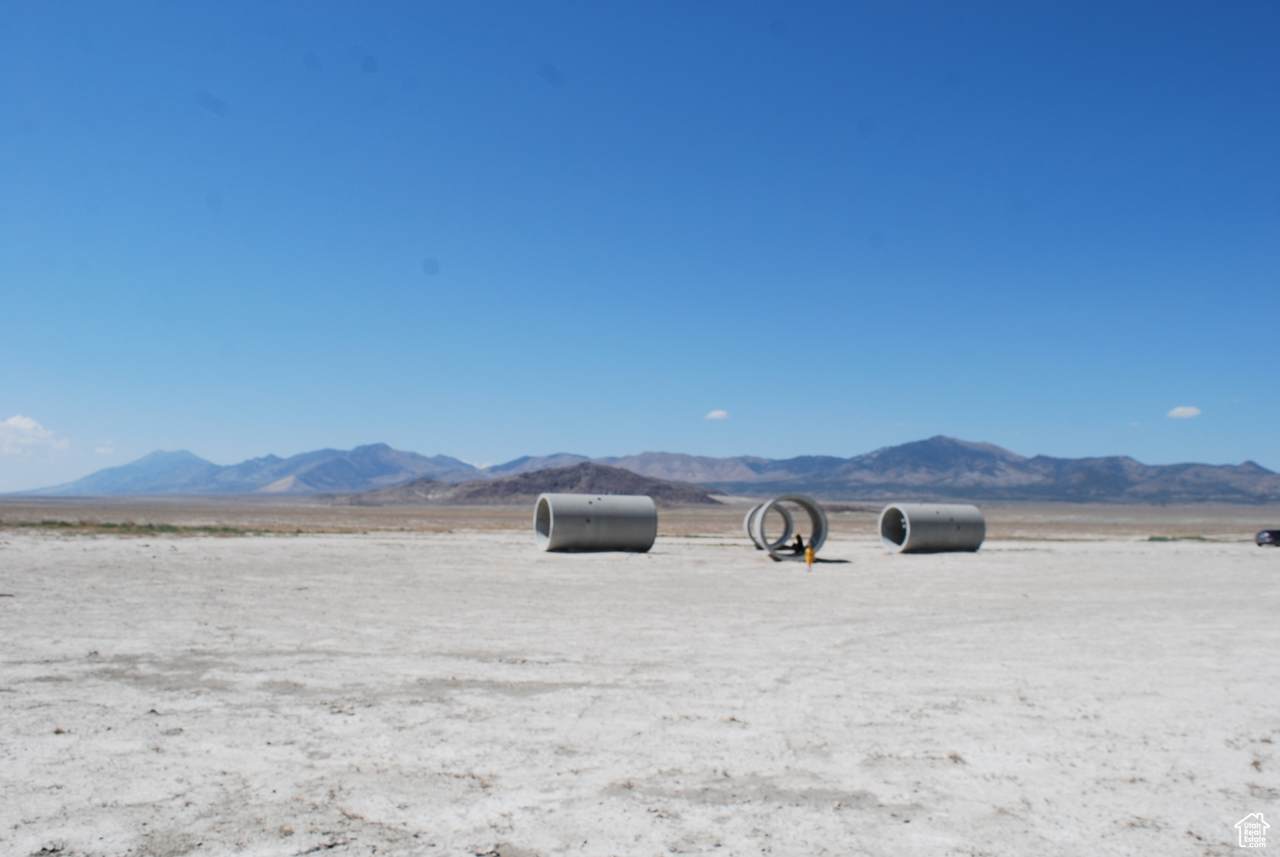 https://bt-photos.global.ssl.fastly.net/wasatch/1280_boomver_1_2103872-1.jpg