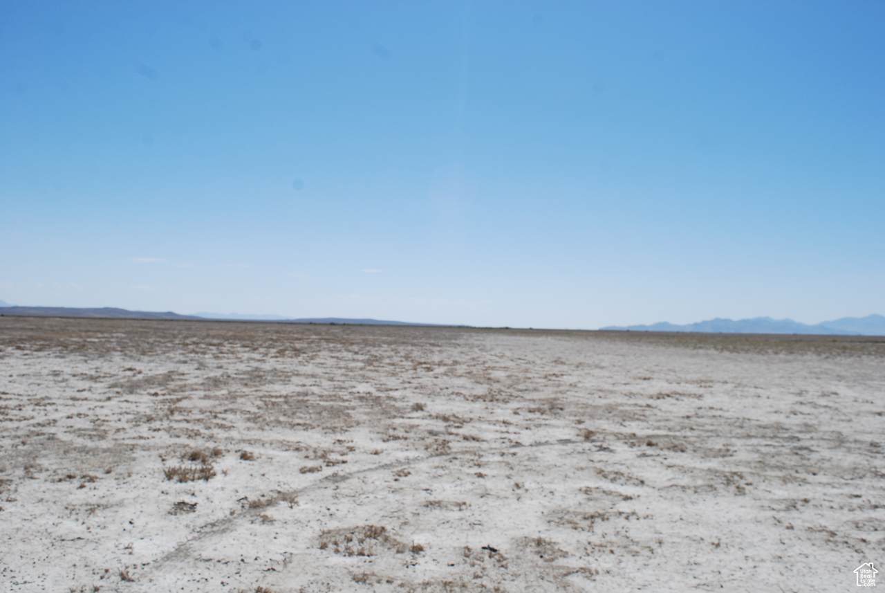 https://bt-photos.global.ssl.fastly.net/wasatch/1280_boomver_1_2103872-1.jpg