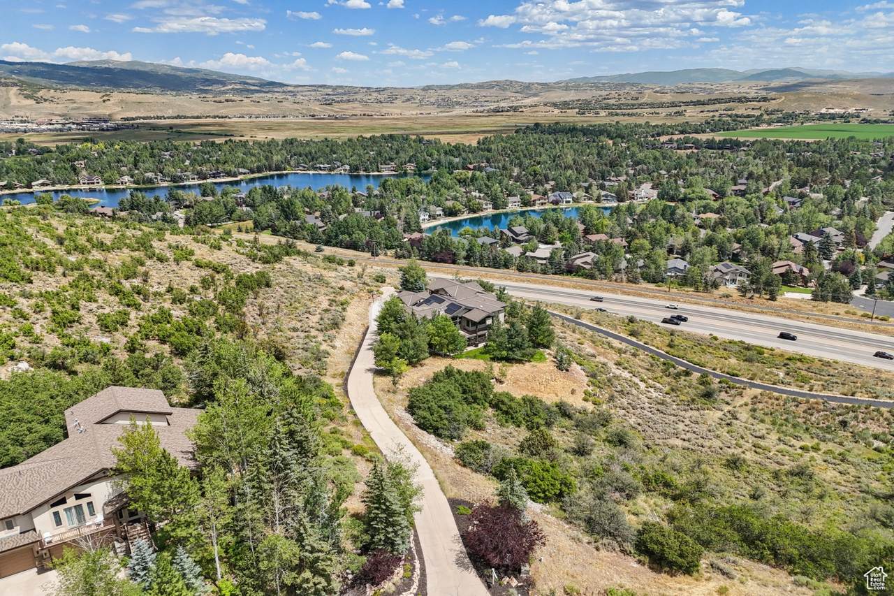 1978 Kidd Cir - Photo 1