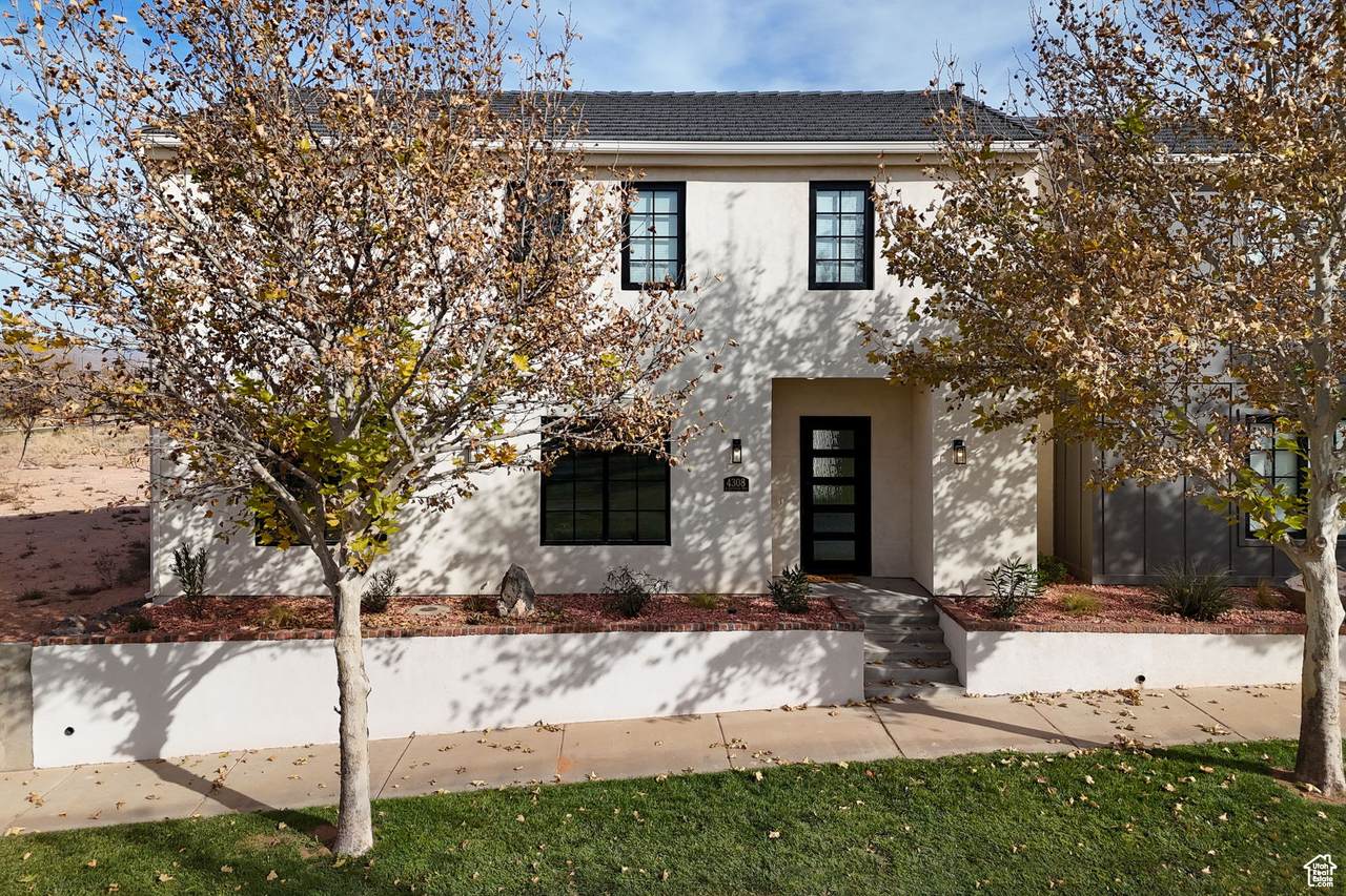 4308 Cambridge Pkwy - Photo 1