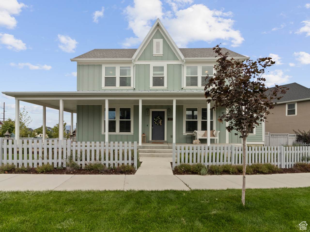 11571 Skyward Rd - Photo 1