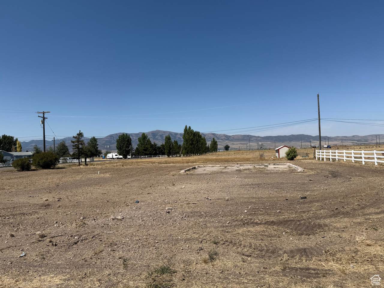 https://bt-photos.global.ssl.fastly.net/wasatch/1280_boomver_1_2104159-1.jpg