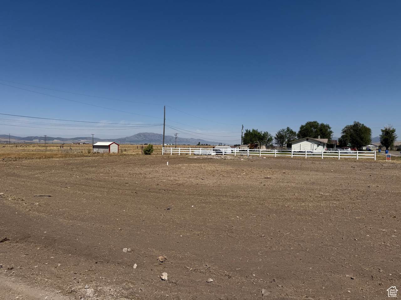 https://bt-photos.global.ssl.fastly.net/wasatch/1280_boomver_1_2104159-1.jpg