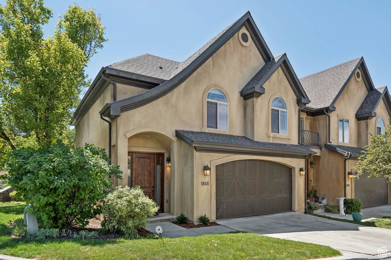 1848 Rouen Cir - Photo 1