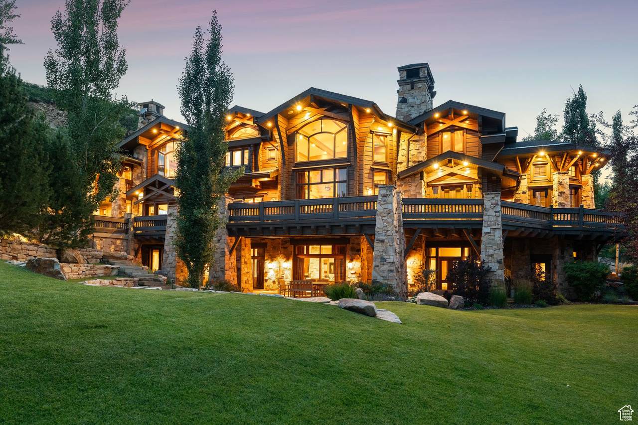 23 Sandstone Cv - Photo 1