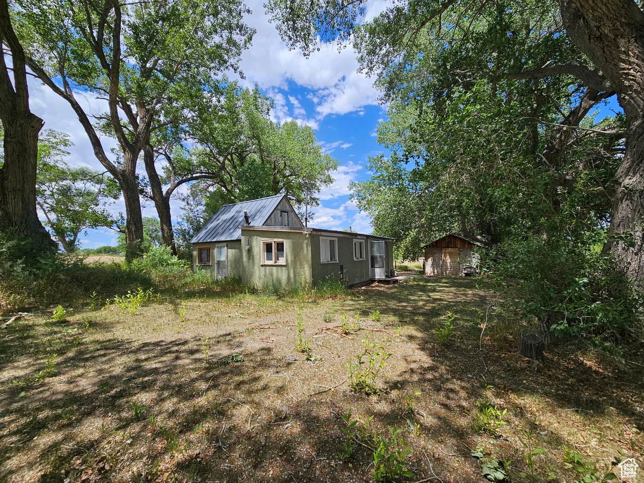 12293 Highway 40 - Photo 1