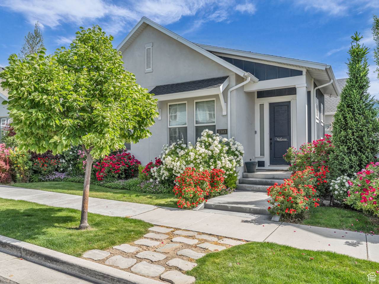 11383 New Bern Way - Photo 1