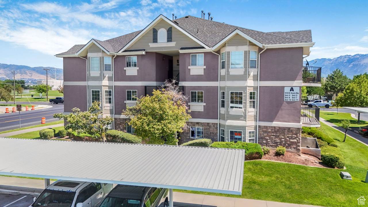 1616 Vivante Way - Photo 1