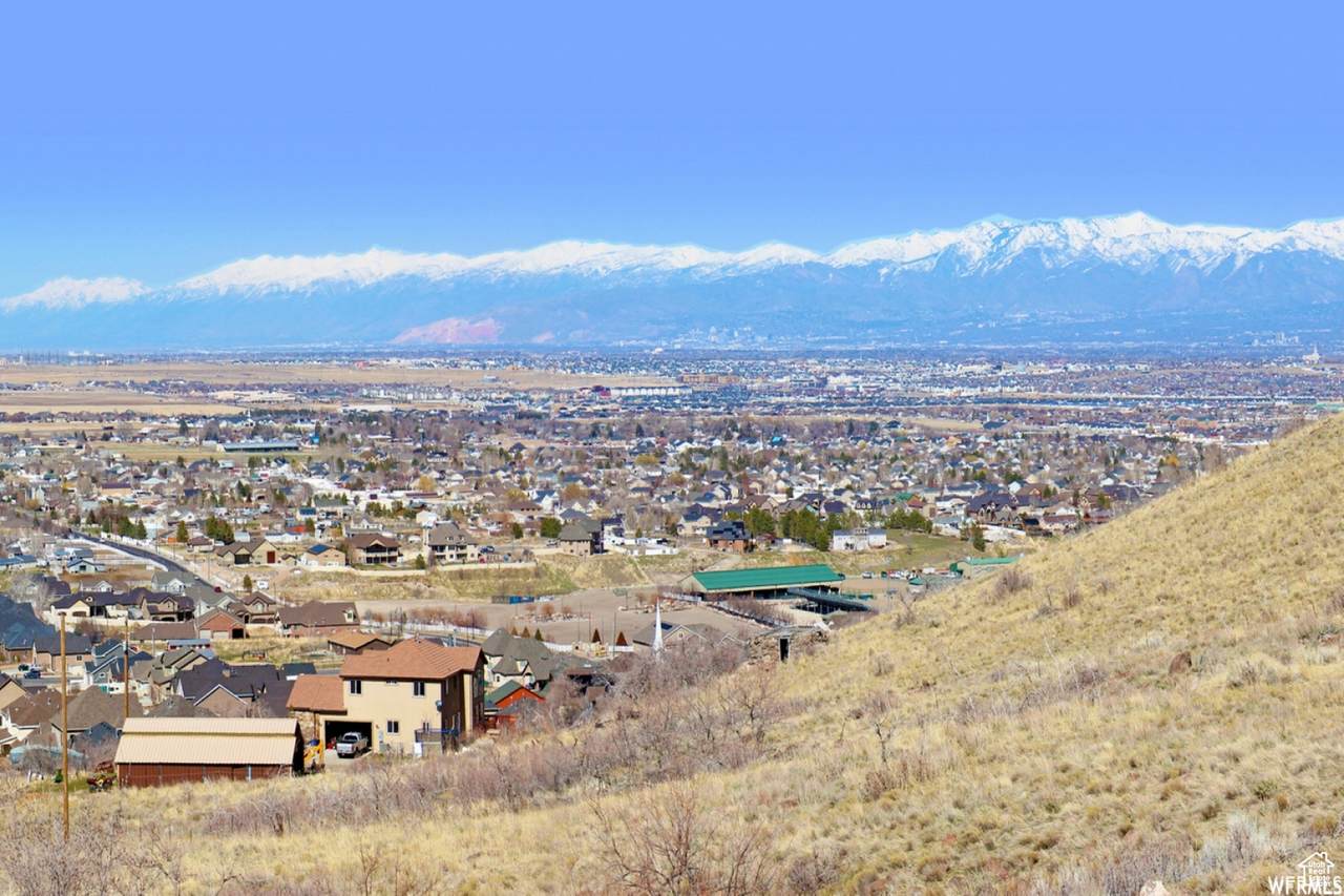 https://bt-photos.global.ssl.fastly.net/wasatch/1280_boomver_1_2104464-1.jpg
