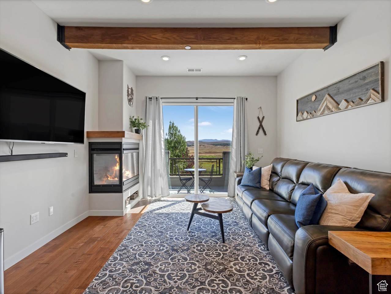 6169 Park Ln - Photo 1