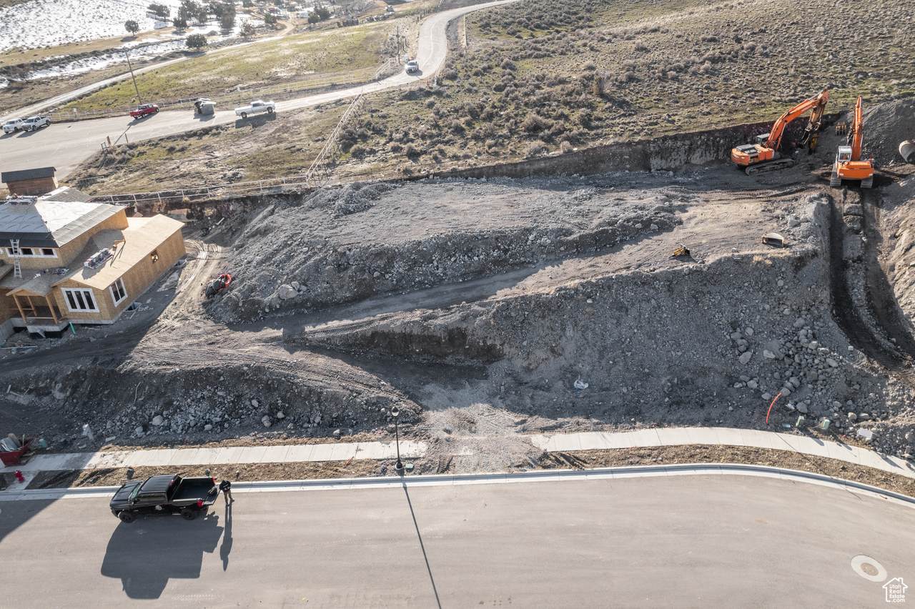 14324 Robins Nest Cir - Photo 1