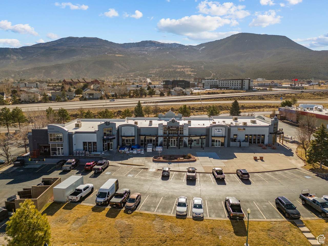 1116 Sage Dr - Photo 1