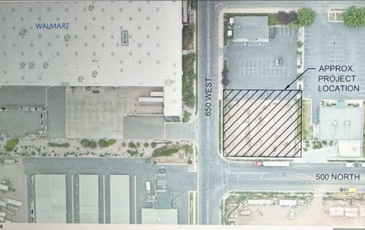 526 King St - Photo 1