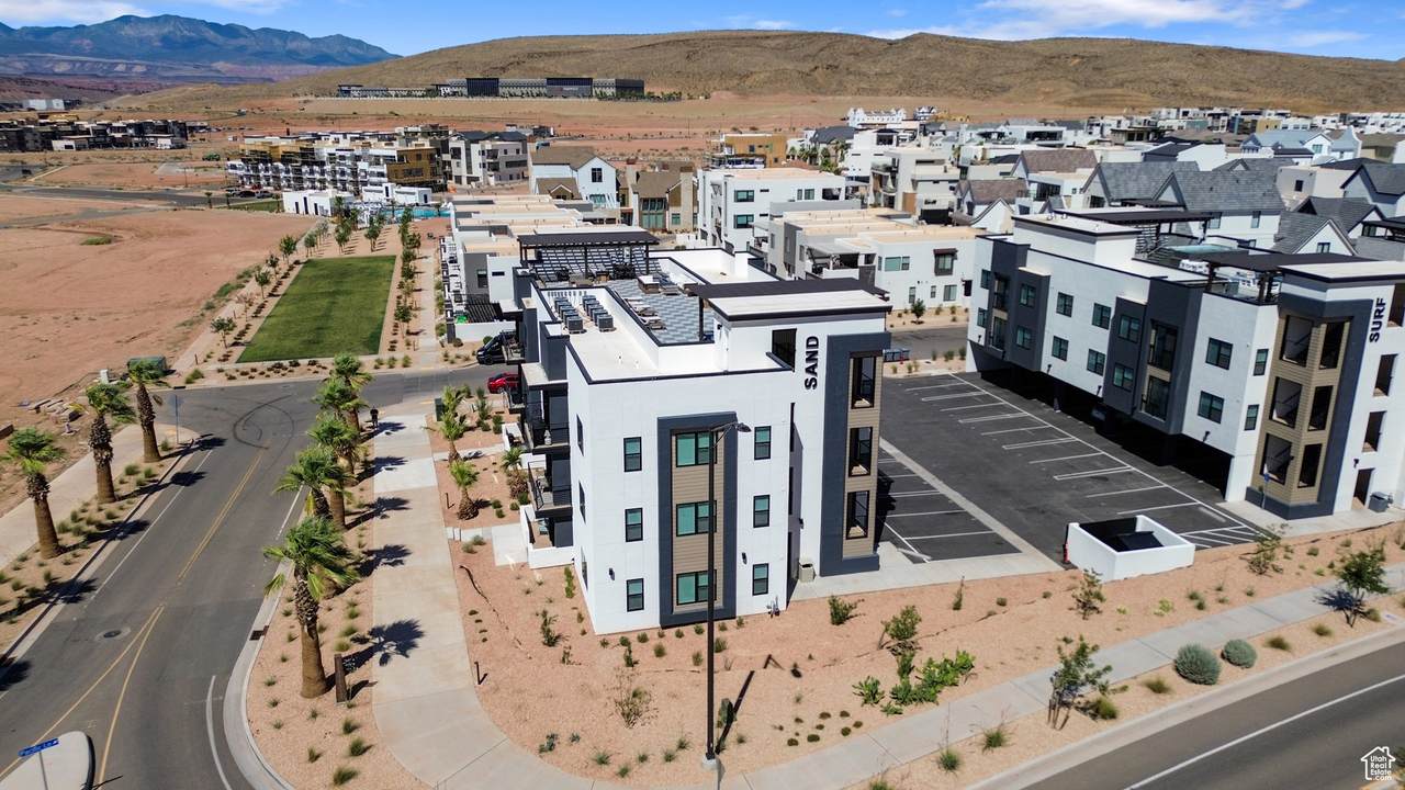 961 Akoya Pearl St - Photo 1