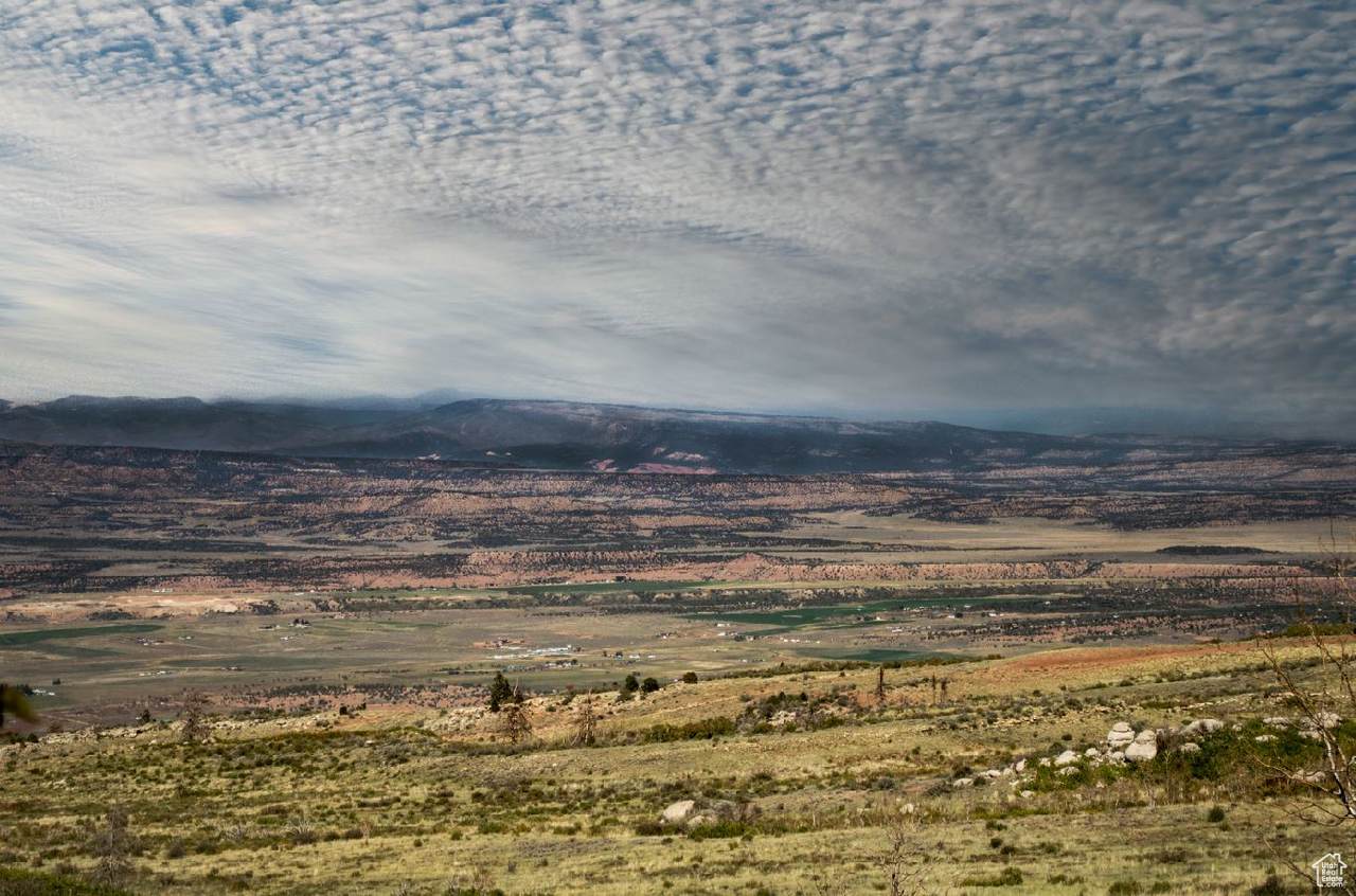  Address Not Published - Photo 1