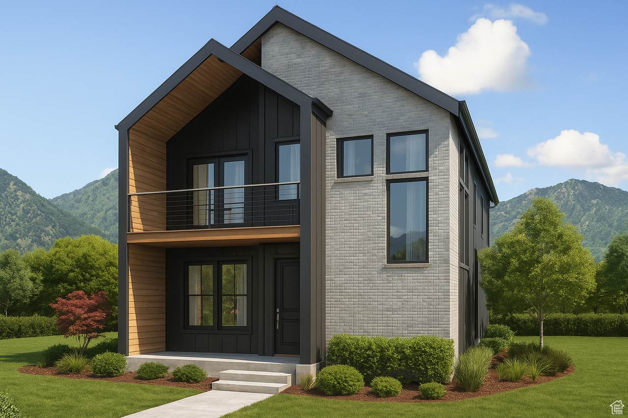 6647 Purple Poppy Ln - Photo 1