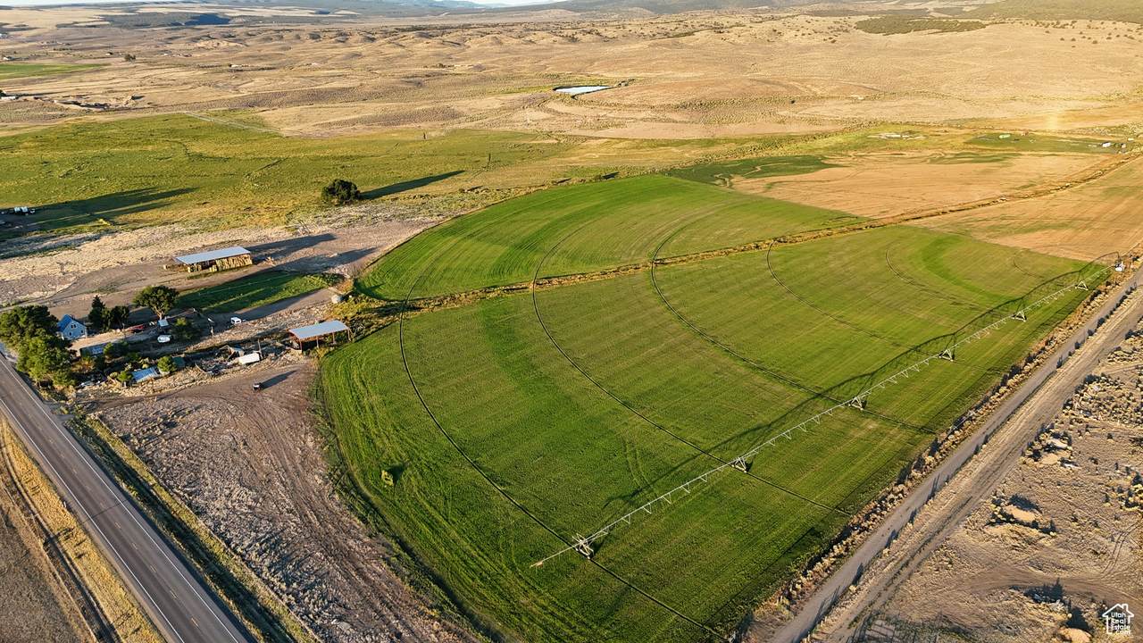 2861 Highway 89 - Photo 1