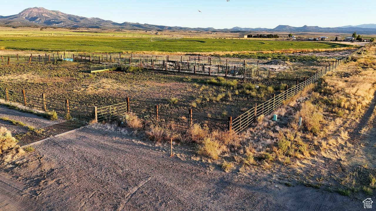 3003 Us Highway 89 - Photo 1