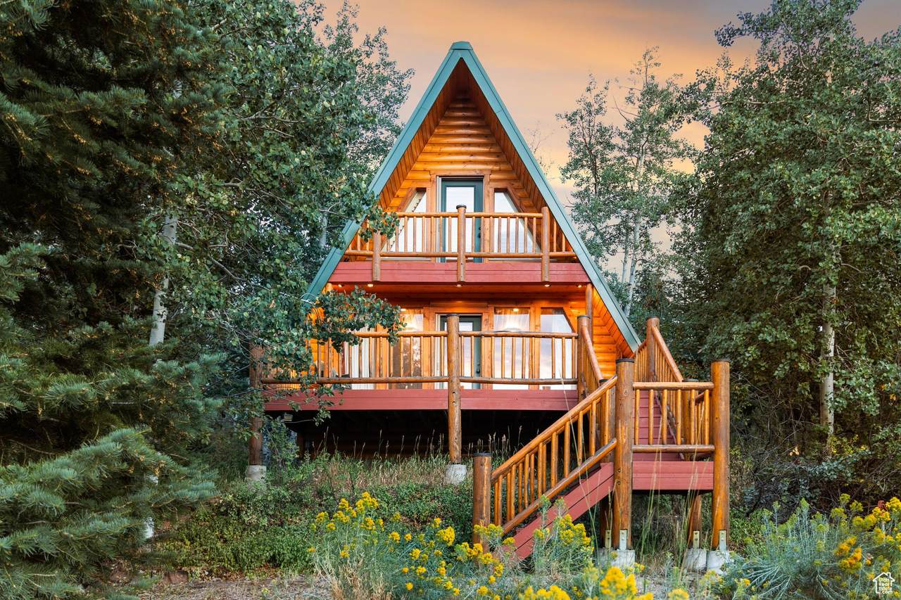 3081 Blue Spruce Dr - Photo 1