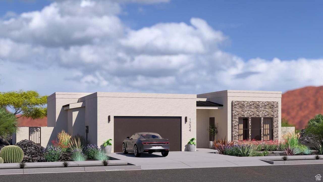 2761 Lava Hills Rd - Photo 1