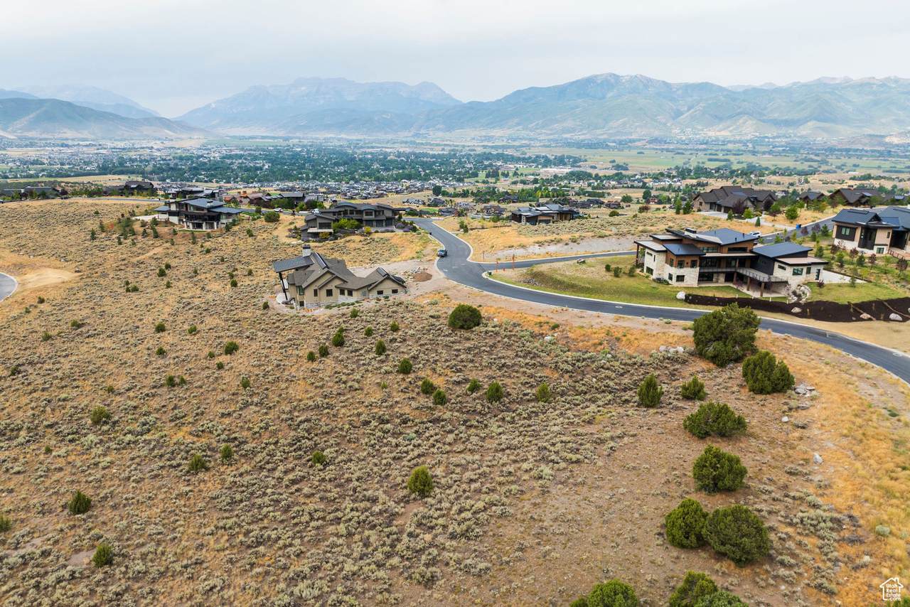 2482 Boulder Top Way - Photo 1