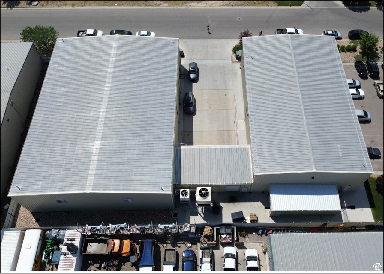 5783 Feulner Cir - Photo 1