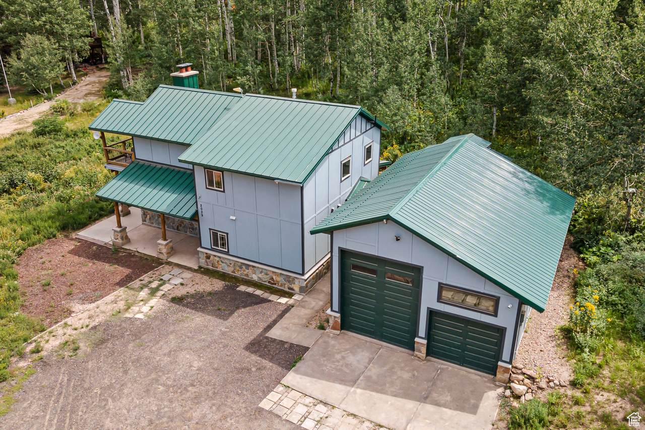 2029 Tollgate Rd - Photo 1