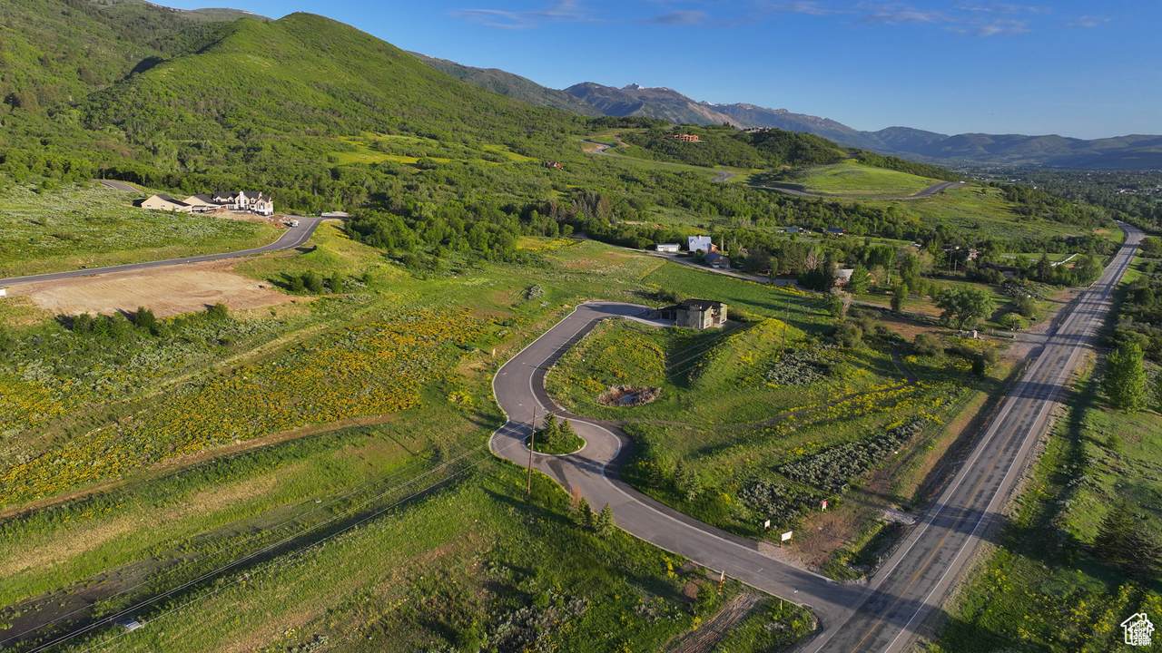 5223 Harbor View Ct - Photo 1