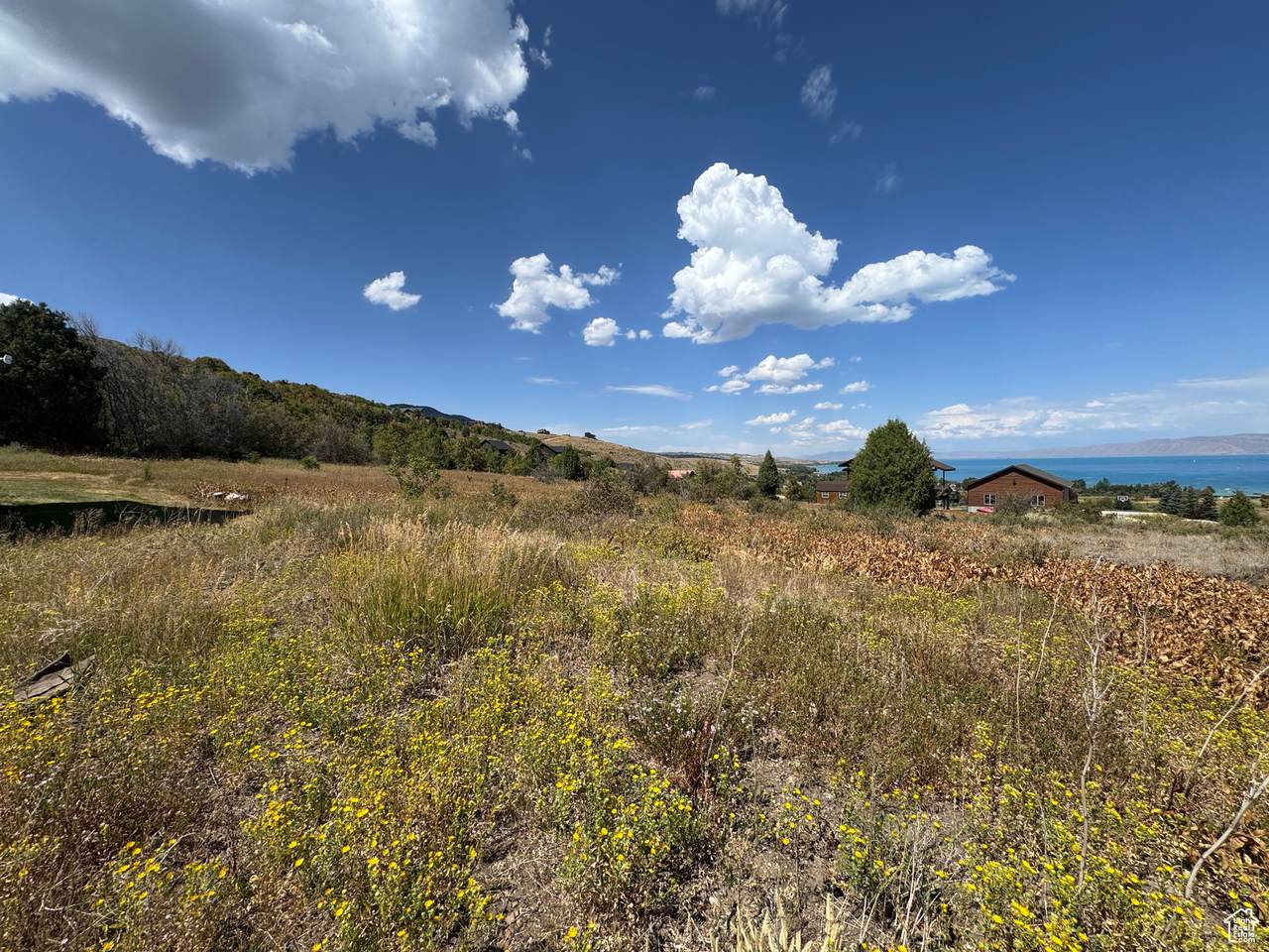 881 Trapper Cir - Photo 1