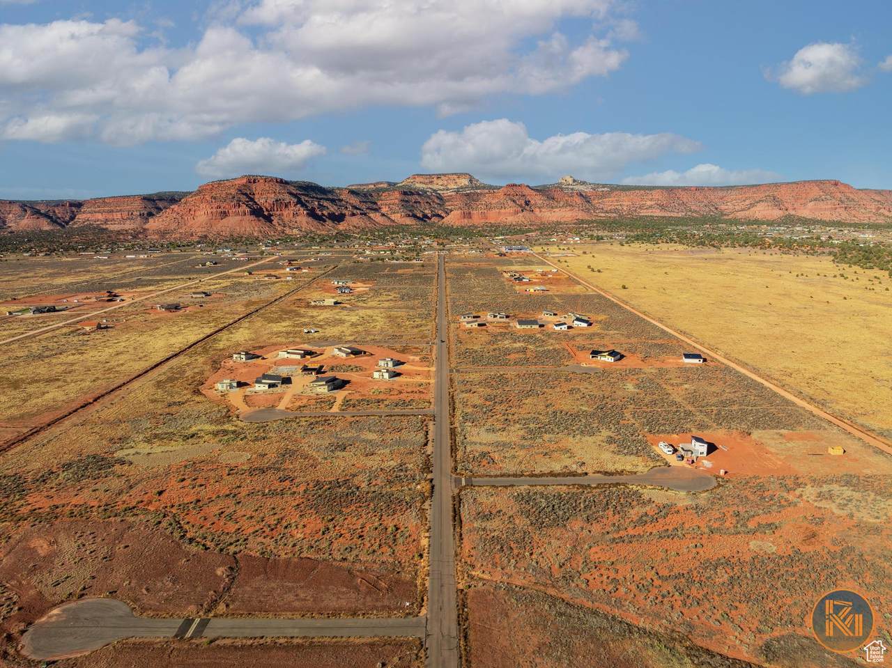 50 Milky Way Cir - Photo 1