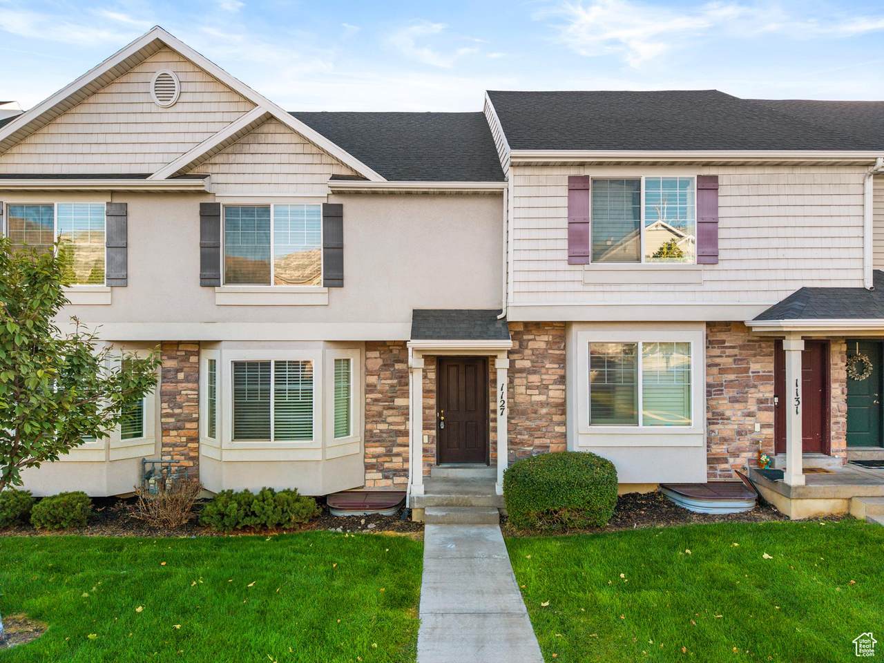 1127 Independence Ave - Photo 1