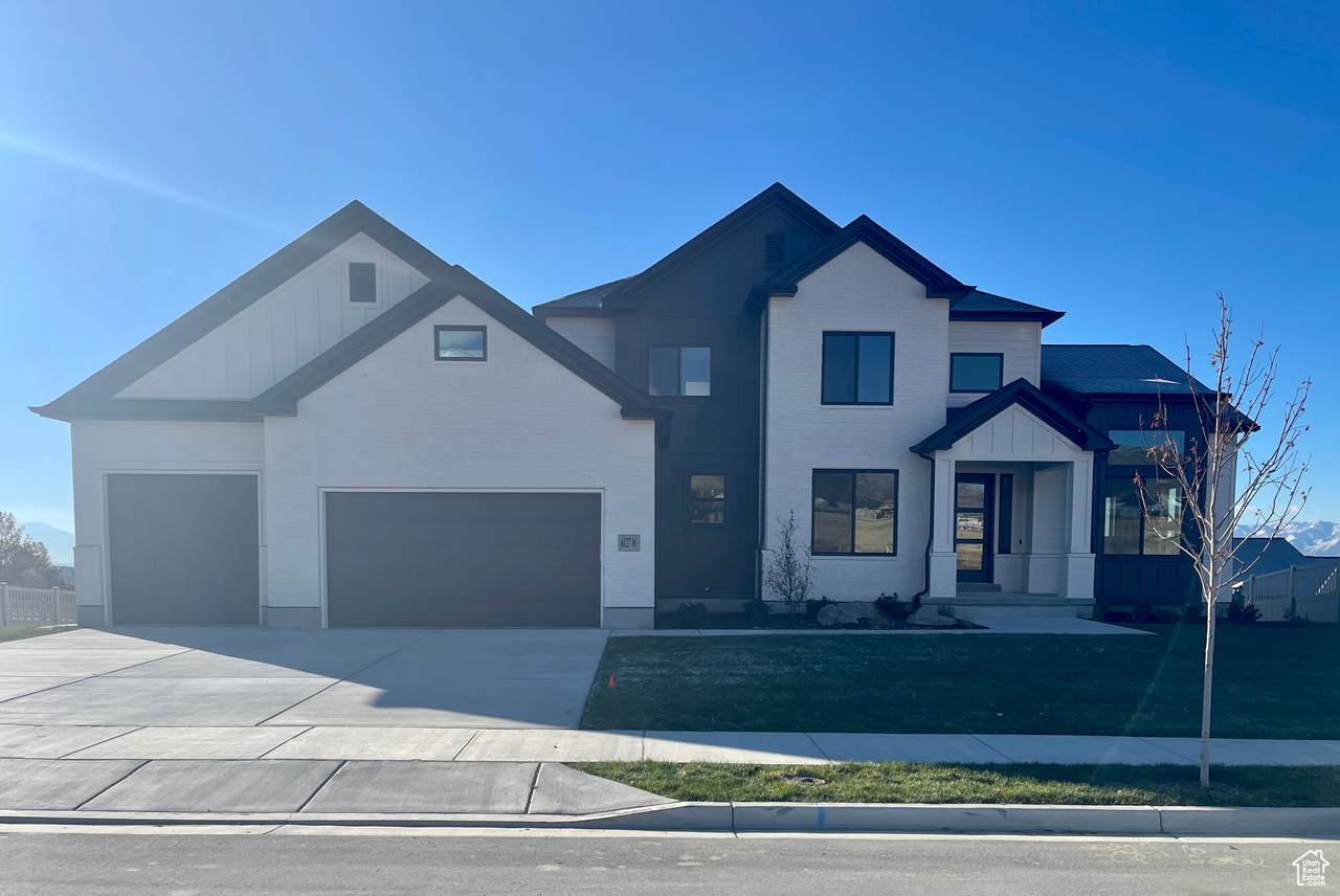 6027 Boulder Way - Photo 1