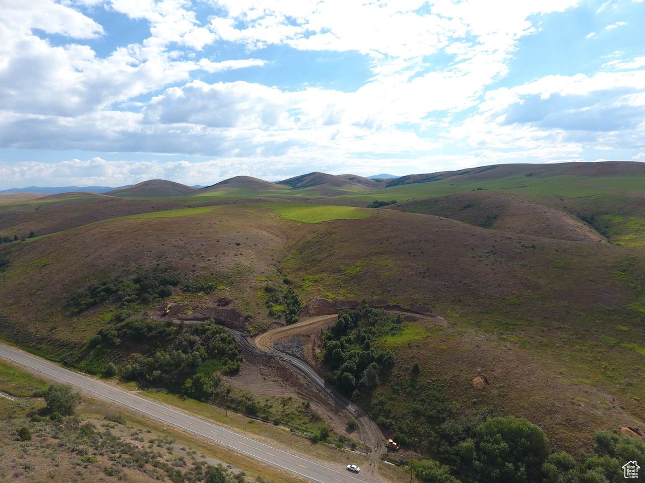  Address Not Published - Photo 1