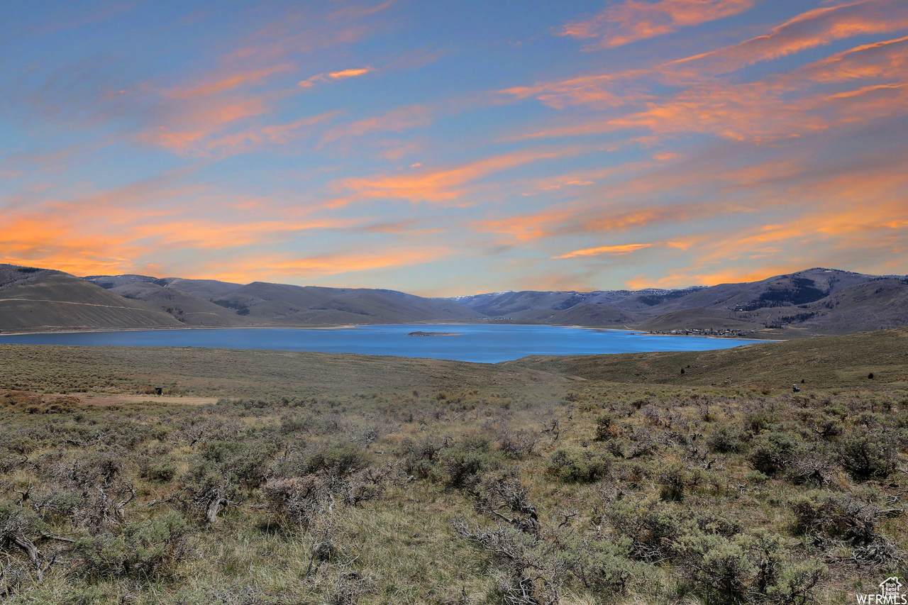 109 Aspen Cove Dr - Photo 1