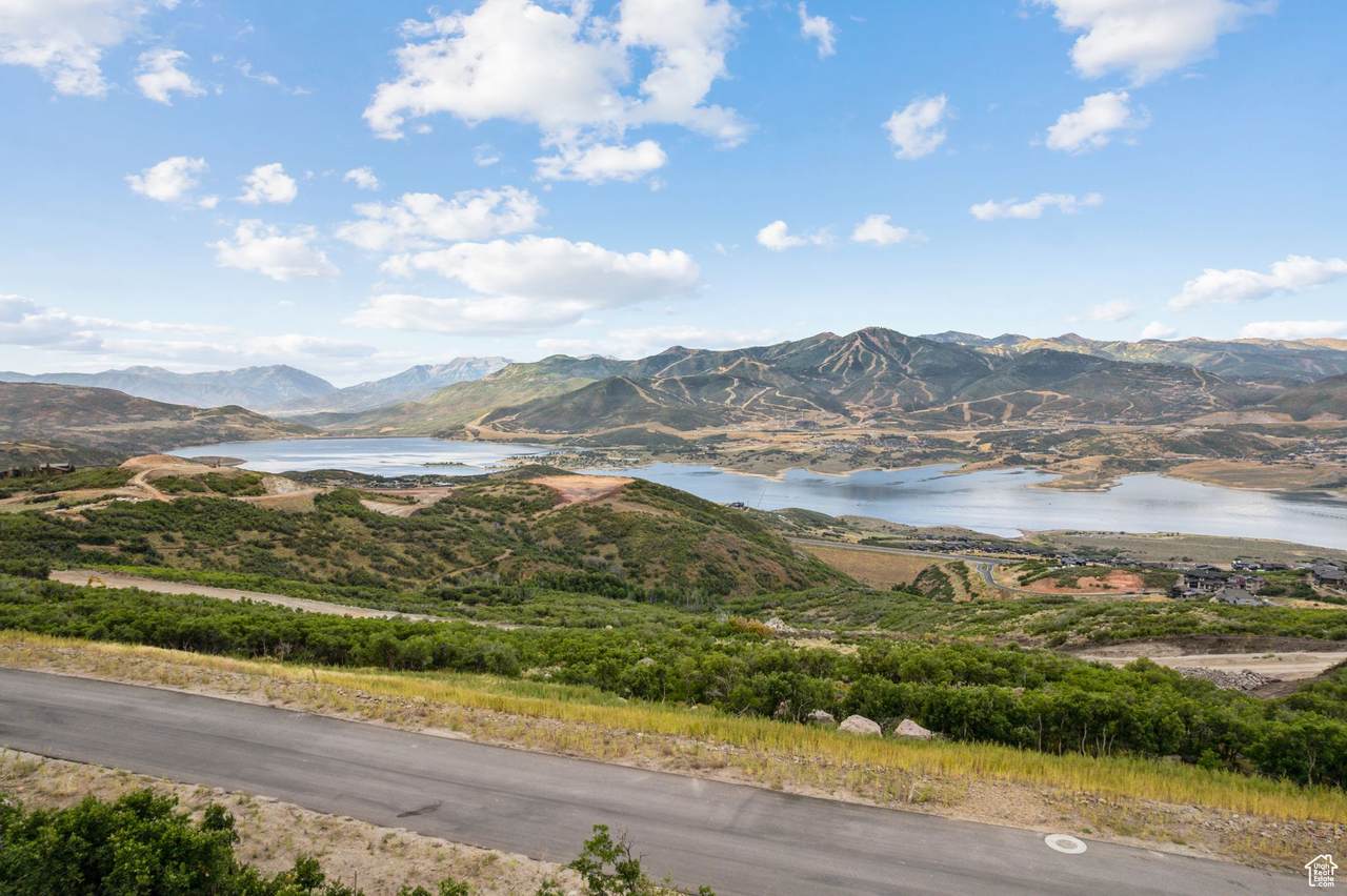 1703 Outlaw Rd - Photo 1