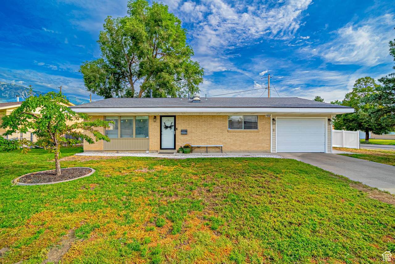 932 Tritoma Ave - Photo 1