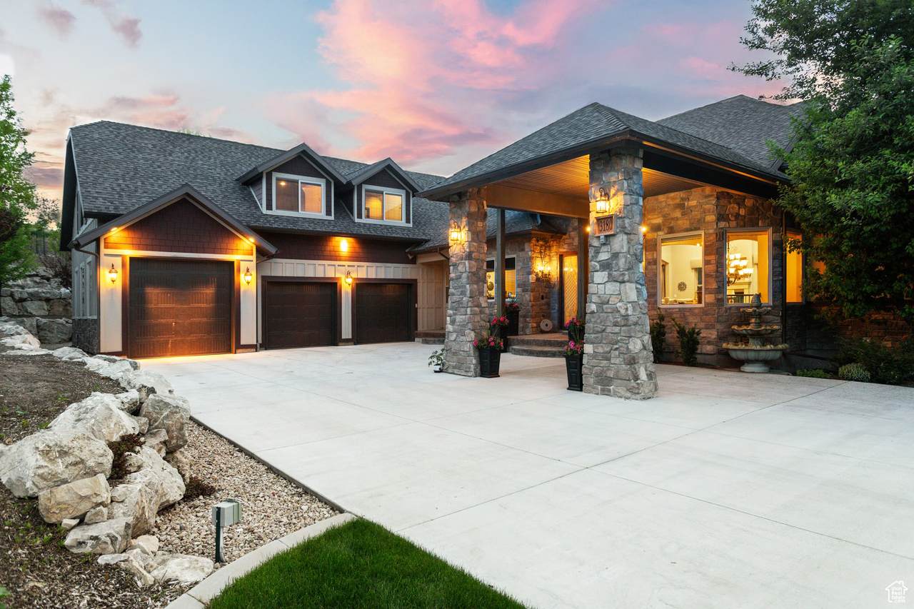 3180 Stoney Creek Cir - Photo 1