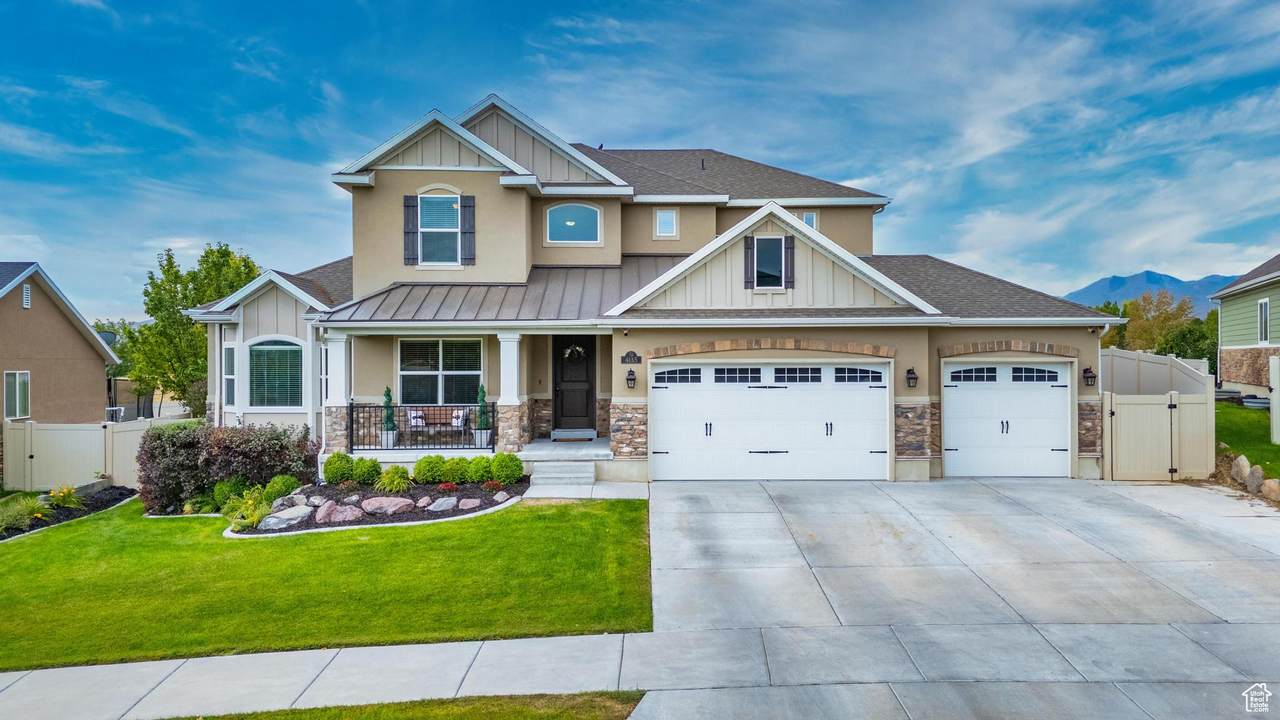 4135 Great Neck - Photo 1